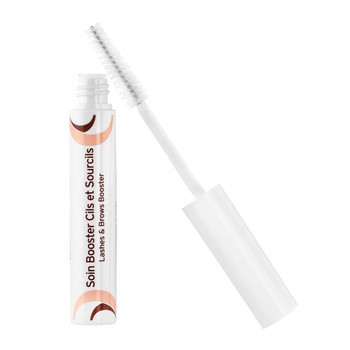 Embryolisse Lashes&Brows Booster, odżywka do rzęs i brwi, 6,5 ml