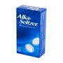 Alka-Seltzer, 324 mg, tabletki musujące, 10 szt.
