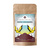 Yellow Stork Tea Matcha + Ashwagandha, proszek, 50 g