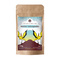 Yellow Stork Tea Matcha + Ashwagandha, proszek, 50 g