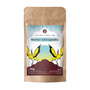 Yellow Stork Tea Matcha + Ashwagandha, proszek, 50 g
