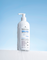Seboradin Hydroderm, emolientowy krem do ciała, 400 ml