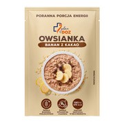 Plan by DOZ, Owsianka banan z kakao, 45 g https://azcdn.doz.pl/image/d/product/9b53b566-scale-180x180.png