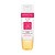 Hada Labo Tokyo White, olejek do oczyszczania i demakijażu twarzy, 195 ml
