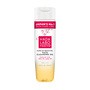 Hada Labo Tokyo White, olejek do oczyszczania i demakijażu twarzy, 195 ml