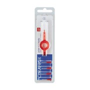 Curaprox, szczoteczka międzyzębowa, CPS 07 Prime Plus Handy, uchwyt + 5 końcówek https://azcdn.doz.pl/image/d/product/68b415f3-scale-180x180.png