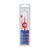 Curaprox, szczoteczka międzyzębowa, CPS 07 Prime Plus Handy, uchwyt + 5 końcówek