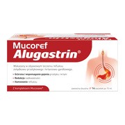Mucoref Alugastrin, proszek, 14 saszetek https://azcdn.doz.pl/image/d/product/6def6c08-scale-180x180.png