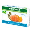 Prostamer, 700 mg, kapsułki elastyczne, 60 szt