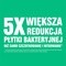 Listerine Fresh Burst, płyn do płukania jamy ustnej, 500 ml