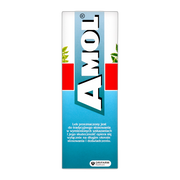 Amol, płyn, 100 ml