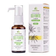 HempKing, D3 Forte, krople, 30 ml https://azcdn.doz.pl/image/d/product/63dfe179-scale-180x180.png