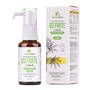 HempKing, D3 Forte, krople, 30 ml