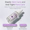 APLB Collagen EGF Peptide Ampoule, serum ujędrniające do twarzy z kolagenem i peptydami EGF, 40 ml