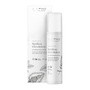 Alkmie Spotless Revolution, 24-godzinny krem rozjaśniający, 50 ml