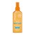 Lirene Sun, Przyspieszacz opalania karotenowy olejek SPF 10, 150 ml