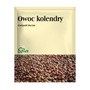 Owoc kolendry, zioło pojedyncze, 50 g (Flos)