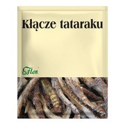Kłącze tataraku, ziele sypkie, 50 g https://azcdn.doz.pl/image/d/product/8f787357-scale-180x180.png