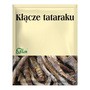Kłącze tataraku, ziele sypkie, 50 g
