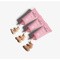 Miya Cosmetics myBBalm, witaminowy krem BB SPF 30, 03 beige, 30 ml
