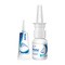 Zestaw Nisita, maść do nosa, 10 g + spray do nosa, 20 ml