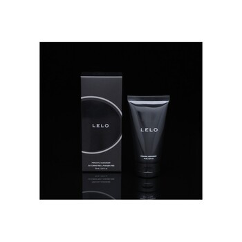 LELO Personal Moisturizer, wodny lubrykant, 75 ml