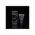 LELO Personal Moisturizer, wodny lubrykant, 75 ml