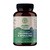 Ekolife Natura Ekologiczna Chlorella & Spirulina, tabletki, 240 szt.