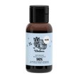 Yope Werbena, mydło w płynie, 40 ml