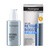 Neutrogena Retinol Boost, krem na dzien SPF 15, 50 ml