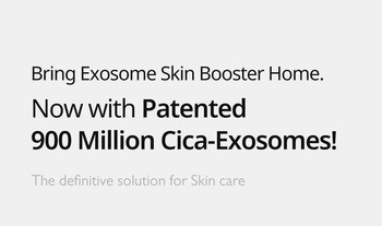 Dr.Melaxin Exosome Blemish Repair Cream, krem naprawczy z egzomosomami na niedoskonałości, 50 ml