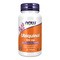Now Foods Ubiquinol 100 mg, kapsułki, 60 szt.