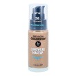 Revlon Colorstay Longwear Makeup SPF 20, podkład z pompką dla skóry normalnej i suchej, 250 Fresh Beige, 30 ml