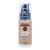 Revlon Colorstay Longwear Makeup SPF 20, podkład z pompką dla skóry normalnej i suchej, 250 Fresh Beige, 30 ml