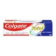 Colgate Total Whitening, wybielająca pasta do zębów, 75 ml