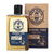 Men's Master Grooming Tonic for Hair, tonik po goleniu, 120 ml