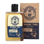 Men's Master Grooming Tonic for Hair, tonik po goleniu, 120 ml
