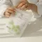 Beauty of Joseon Centella Asiatica Calming Mask, maska w płachcie, 25 ml