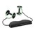Spokey Carvy, przyrząd fitness 2 w 1