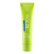 Curaprox Be You, jabłkowa pasta do zębów, 60 ml https://azcdn.doz.pl/image/d/product/36c1b8dc-scale-180x180.png
