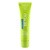 Curaprox Be You, jabłkowa pasta do zębów, 60 ml
