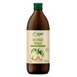 Zielnik DOZ Morwa Biała, sok, 500 ml