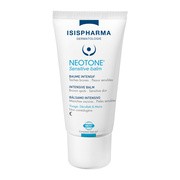 Isis Pharma Neotone Sensitive, balsam likwidujący przebarwienia na noc, 30 ml        