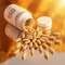 GymBeam Vitality Complex, tabletki, 60 szt.