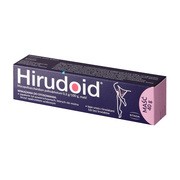 Hirudoid, 0,3 g/100 g, maść, 40 g https://azcdn.doz.pl/image/d/product/066b2abb-scale-180x180.png