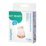 BabyOno, majtki poporodowe, wielorazowego użytku, rozmiar L, 2 szt https://azcdn.doz.pl/image/d/product/dcbe7bbd-scale-180x180.png