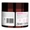 Biovax Niacynamid, wzmacniająca maska stymulująca, 250 ml