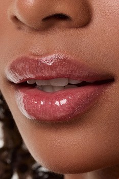 Paese Glowypop 3w1, regenerujące serum do ust, 502 Marshmallow, 2,2 g