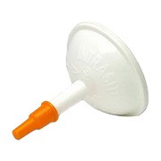 Intrasite Gel Applipak, opatrunek hydrożelowy, 15 g x 1 szt. (z opakowania wielosztukowego)