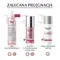 Eucerin Anti-Pigment, oczyszczający żel do mycia twarzy z 2% kompleksem kwasów AHA, 200 ml